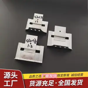 �ʸ���470֧�� 470�ͻ���֧�� �ǳ�470����֧��