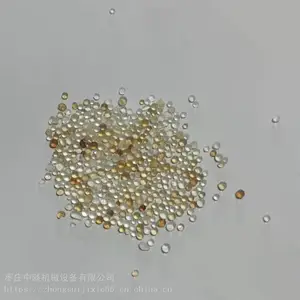 ������̼������ �������������� ��������� ��ˮ����� ����