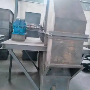 ��� ��ɸ�40�����ϵķ���ʽ��������ɰ���������϶�����