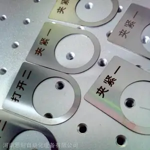 ���ʹ�������������� Բ���廡����ת��װ�����ص��