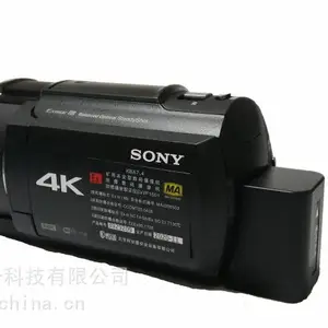 �����ͷ���﮵��ֱ�Ӱ�װ�ڻ������������20x��ѧ�佹250x����佹