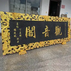 ������ľ������ �������ľ����� ��ľ������Ҷ������ƶ���
