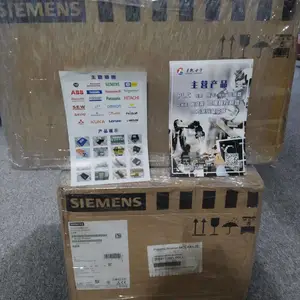 ���ͣ�PCI-8430/4ʡ��������/ֱ��2024ȫ+��+��+��