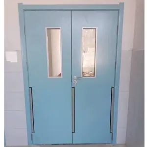 ���� ѧУ¥�ݼ������ ������ �ֶ�˫�� ���Ų��� ��װ����