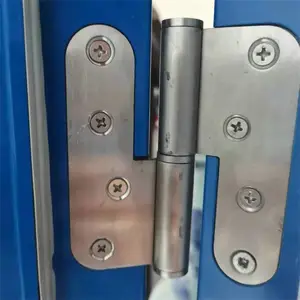 ���� �������������� ���Ʒ����� �ӹ�����