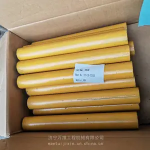 ��Ӧɽ�����������SD32�������175-30-32151