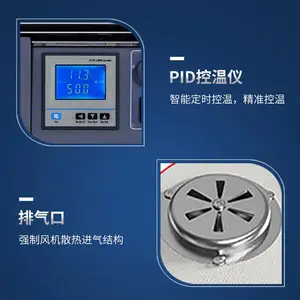 Ӣ�������ȿ�����������Ⱥ���������ʵ����������