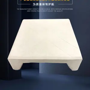 30X30X12�Ľ� ���ʸ���ש ¥��������ĭש ��������