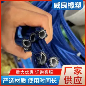 �������ܹ�Ӧ��������ķ��� DN6����ϴ������ ��������