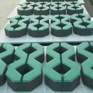 ͸ˮש������שֲ��ש��ͷש���е�שä��ש����ש·��ש��ƺש