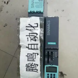 佛山西门子伺服维修 S120伺服维修