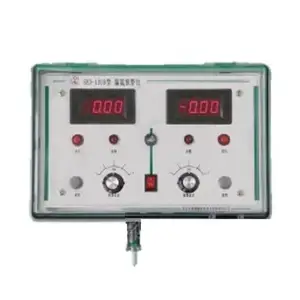 ©�ȱ����� �ͺ�:85M-SBD-100B ��ţ�M289003