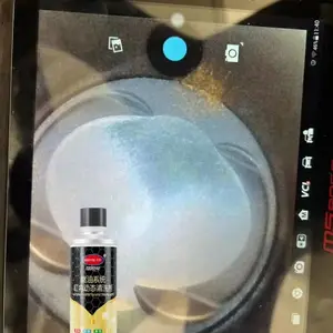 发动机积碳清洗剂泡沫清洗剂大桶原料批发