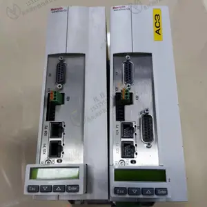 R911279600 �ŷ������� �ŷ���� ����ģ��