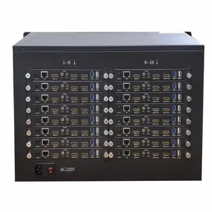 С����ƴ�Ӵ�����XM4000