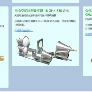 �ձ�emlabs г������/��糣������װ��/ǻ��г���� /����г����CP-001