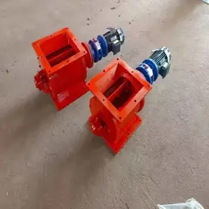 ����ж���豸 ��ҵ������ж�ϻ������۶��Ƴ���