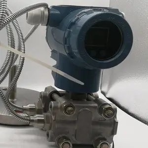 3051������Զ��Һλ������ ���ķ���Ĥʽѹ��������Һλ��