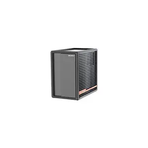 海康威视MV-VC4710-128G60 8路平台视觉控制器