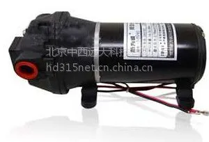 微型水泵价格 BSP40160