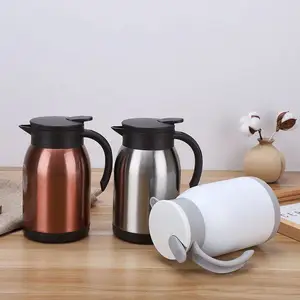 ���������ֿ��Ⱥ� �Ҿ����ñ���ˮ�� ��Լ���ˮ����Ʒ������ ���º���ˮ��
