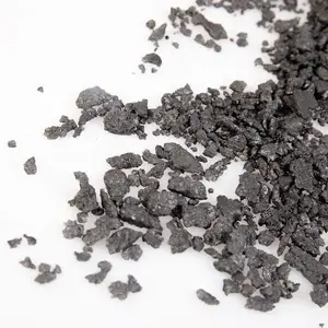 �����̼ʯī����̼�� ����0.2-1mm ���ۻ�������̼ ����̼��
