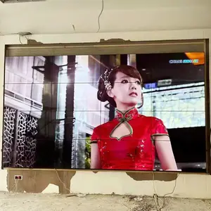 �޷�����������ǽ ����46����ƴ�Ӵ���Ļ