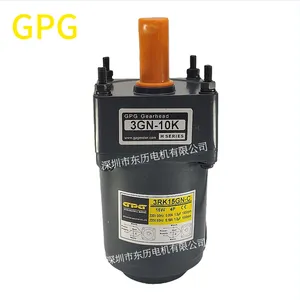 GPG̨����3RK15GN-C���ٻ�3GN-10K H SERIES GEAR HEAD�������