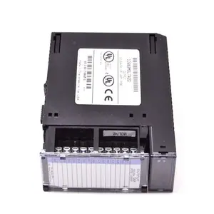 美国GEIC693CPU311RR触摸屏 端子 变频器