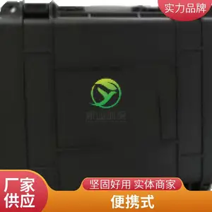 �����ؽ�������Լ��� ˮ�ʿ��� ��ҵ���� ��̬������Ŀ����