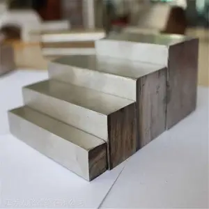�����ֻ�430F����ַ���_430f�����Բ��_430F�׳��� 430F�������ǰ� Բ��