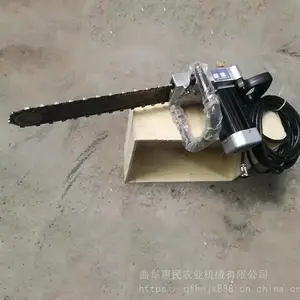 ú���ý��ʯ���� ����ש��ĭǽ�и�� 220v�綯ʯ��ǽ�濪�׻�
