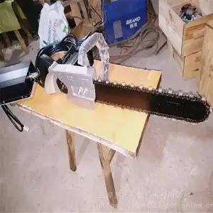���˲������øֽ�������и�� �綯���ʯ���� ������