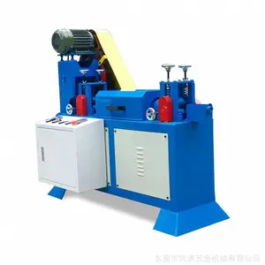 ���ٲ���������ϻ� ����ͭ�߿��ϻ� ��п���߽�ֱ��