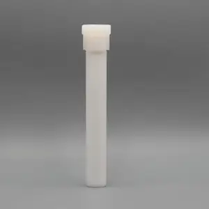 �·� �ɶ�������40λ΢�������ǺĲ� 60ml�����ڹ���� ƥ��ԭ��Ʒ�� ʵ����������