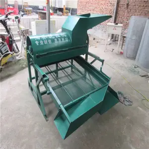 ���Ϳ����� �Ϳ����� ����������������