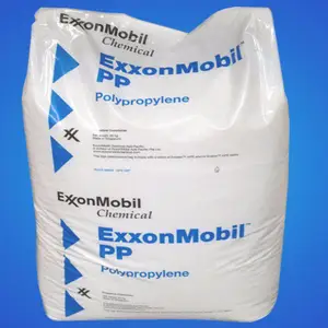 POE 3020FL��������ɭ���ھۺ��� ���� ��������POE3020FL
