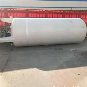 ���;ų��´��� ����ֹ�ҵԭ�ϴ��� ���ն���ˮ��޻�����Һ�崢��