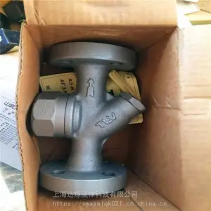 DC7�������ˮ������*** �ձ�TLV��ˮ����