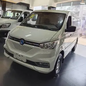 ��������Դ���� ������ ��ذ� һӦ��ȫ
