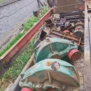 ��������2100x4500��ĥ���Ӻ�İ� ���ִ�ĥͷ�����ĥ��������