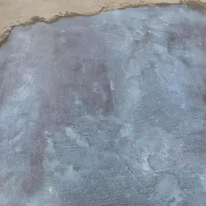 迁安市水泥路面起砂破损修补材料 效果好