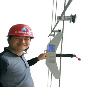 ��Ӧ10T��������������/ͭ��������������