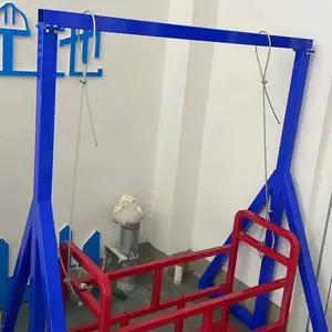 ��������ģ��������ģ�͵���ģ��ж��ƽ̨ģ��չ��ѧУ��ѧר��