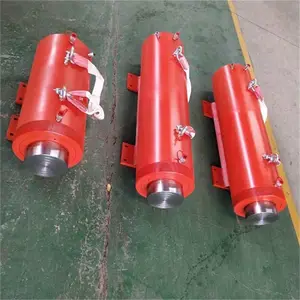 ���� 200��ˮ���Һѹ���ܻ� ���λ�ǿ����豸 ͨ�Źܵ����ܻ���