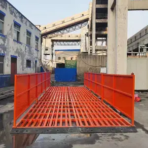 ���̳�����ϴƽ̨ ȫ�Զ�����ϴ�ֻ� ��ĥ����