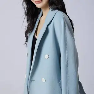 Ʒ��ר��Ůװһ�ֻ�Դ �������޴������޷��г� ֪�����޴���23��