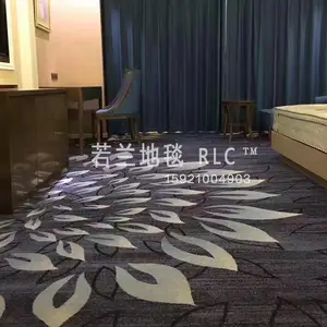����������ӡ��̺���� ������̺ ��ͼ������ ��Ѳ����ṩ��Ʒ