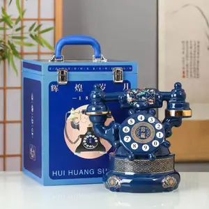 �绰����5���մɾ�ƿ �Ի����������ղ�С��ƿ��������