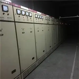 ������ʽ������գ������ɵ���չ��������豸�չ����